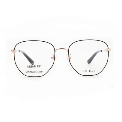 Gọng kính GUESS (F) GU2963D