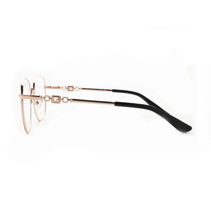 Gọng kính GUESS (F) GU2963D