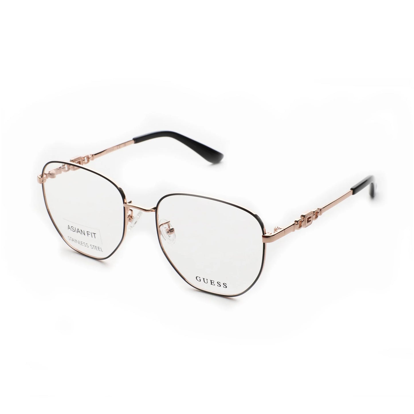 Gọng kính GUESS (F) GU2963D