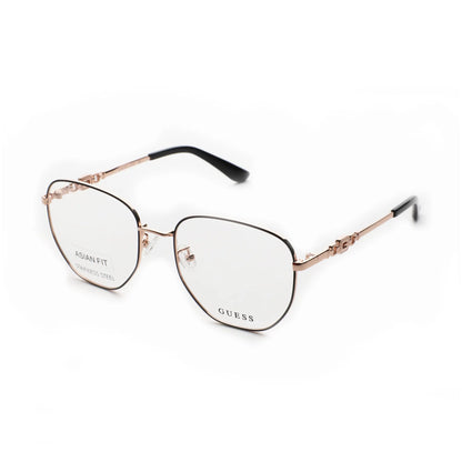 Gọng kính GUESS (F) GU2963D