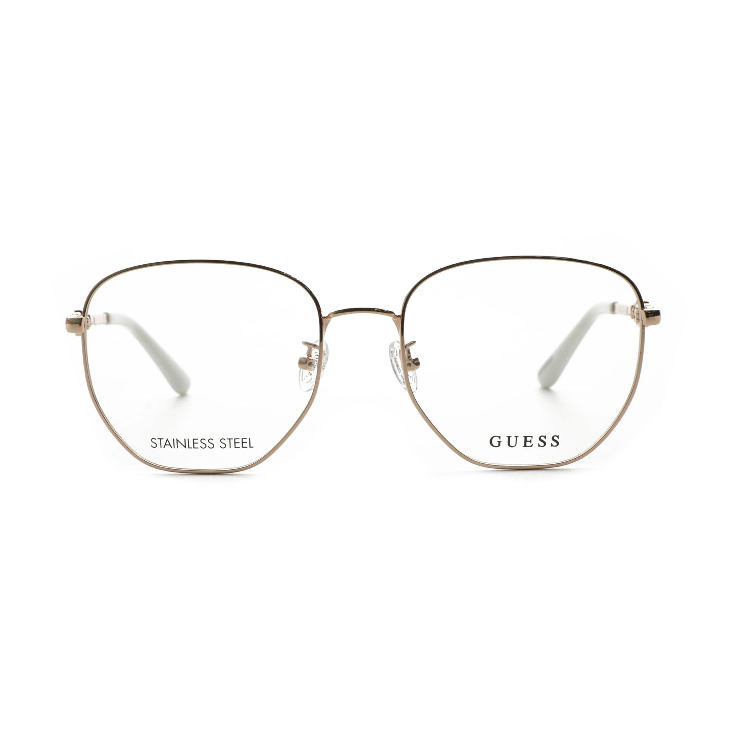 Gọng kính GUESS (F) GU2963D
