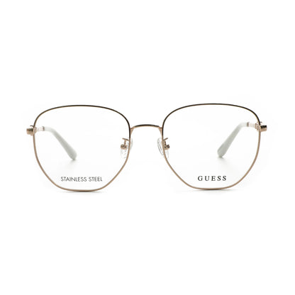 Gọng kính GUESS (F) GU2963D