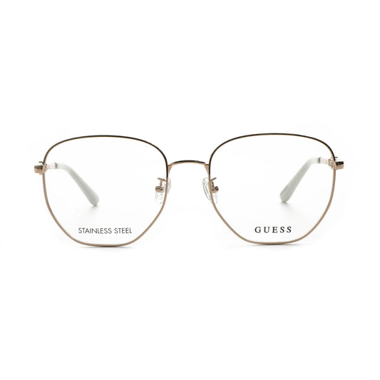 Gọng kính GUESS (F) GU2963D