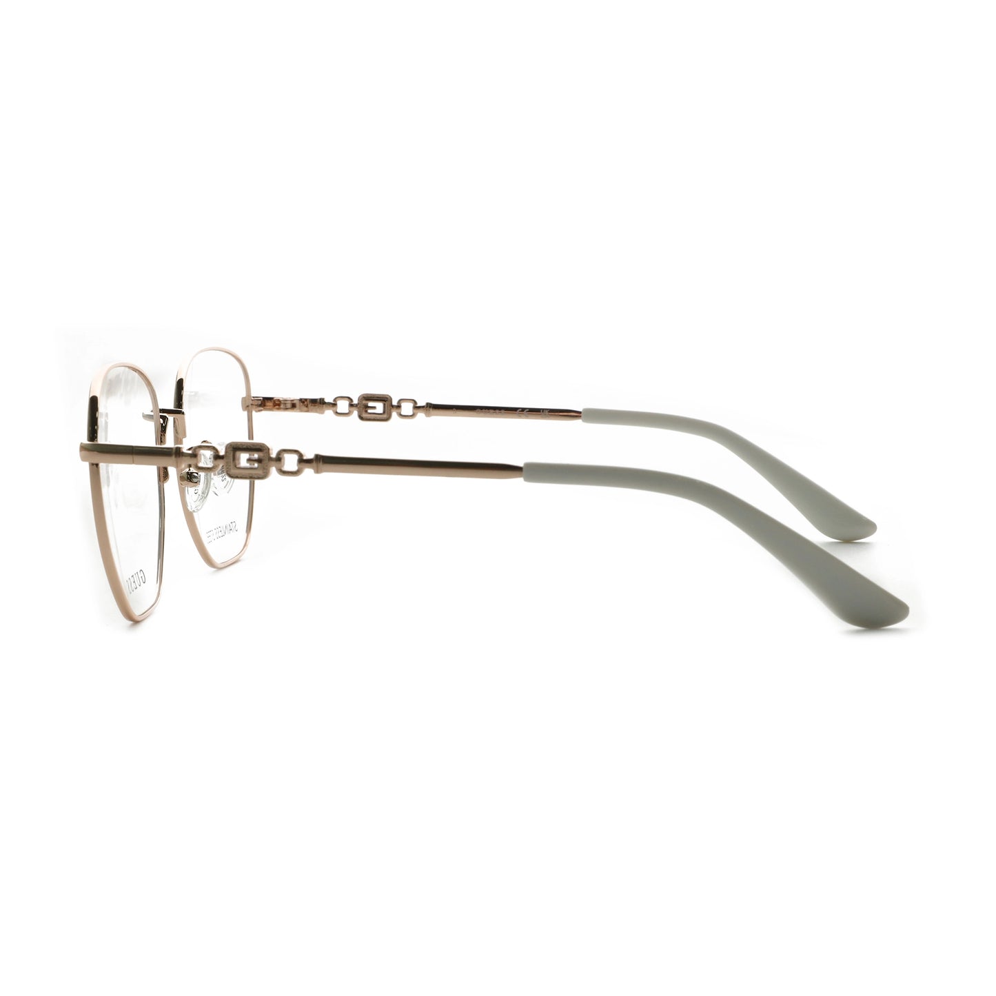 Gọng kính GUESS (F) GU2963D
