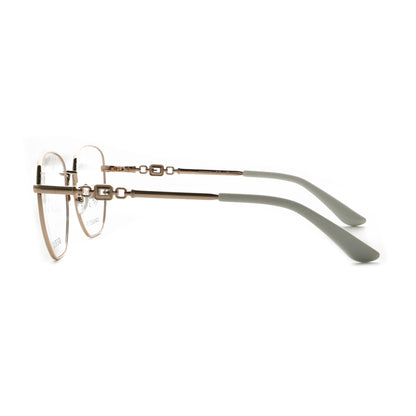 Gọng kính GUESS (F) GU2963D