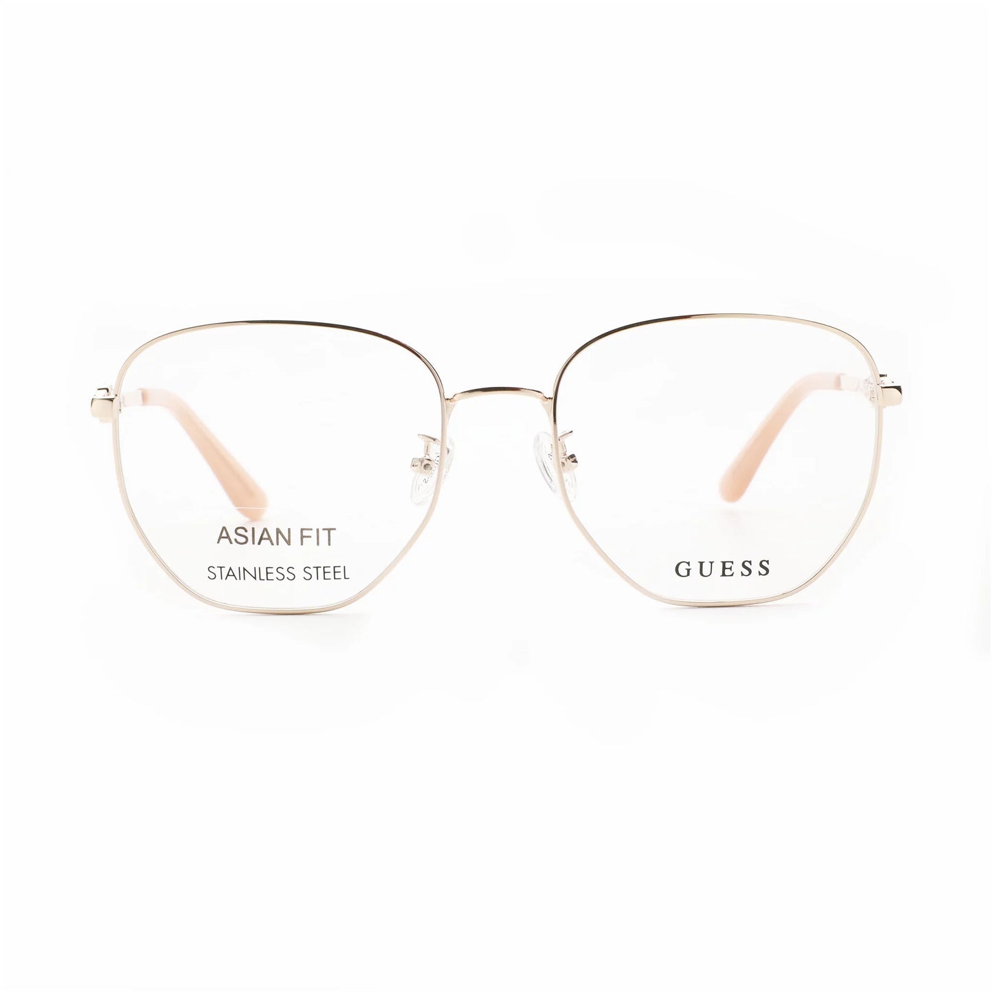 Gọng kính GUESS (F) GU2963D