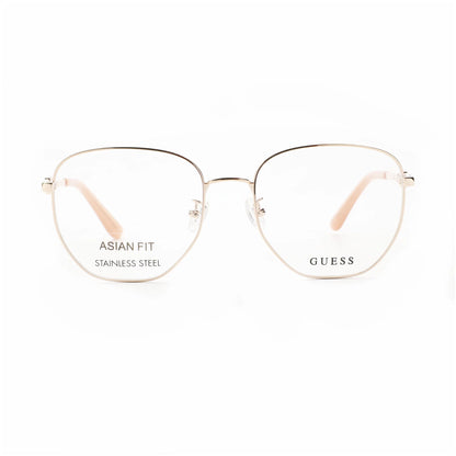 Gọng kính GUESS (F) GU2963D