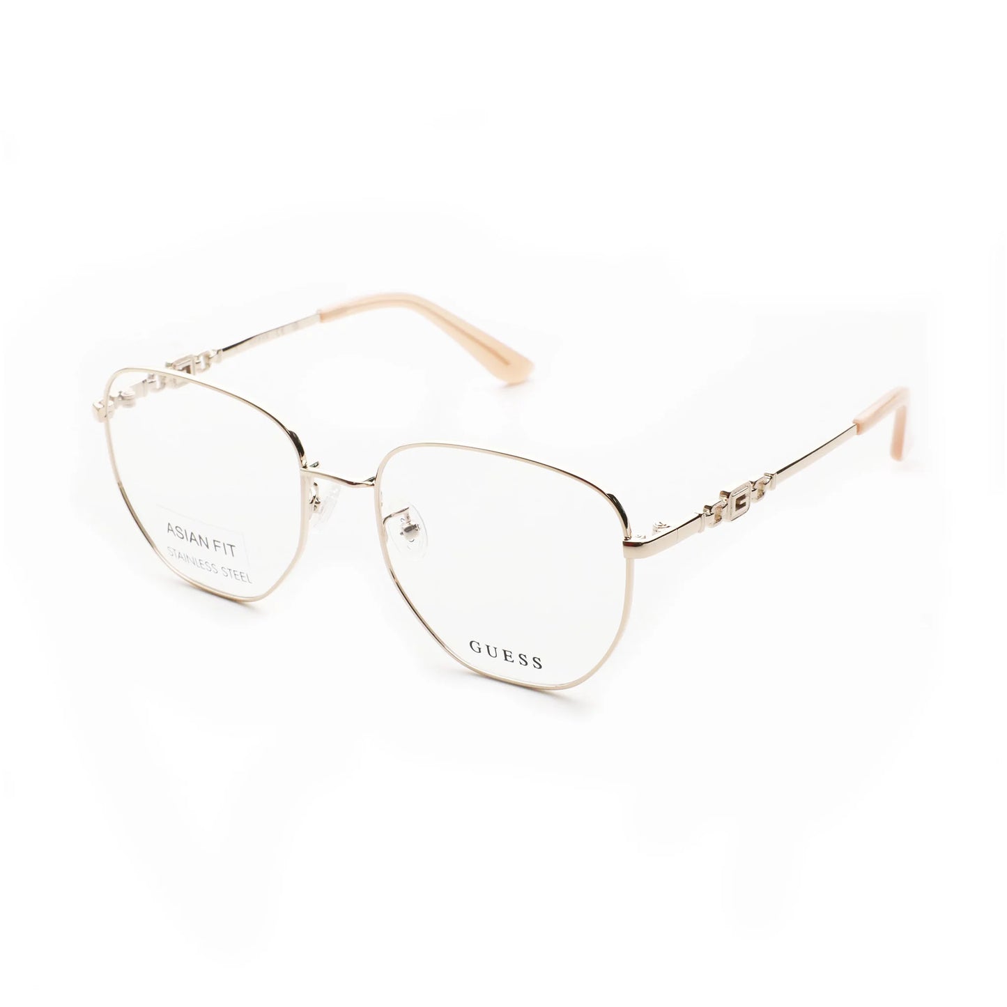 Gọng kính GUESS (F) GU2963D