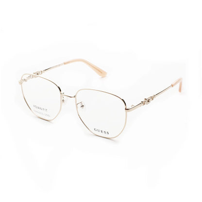 Gọng kính GUESS (F) GU2963D