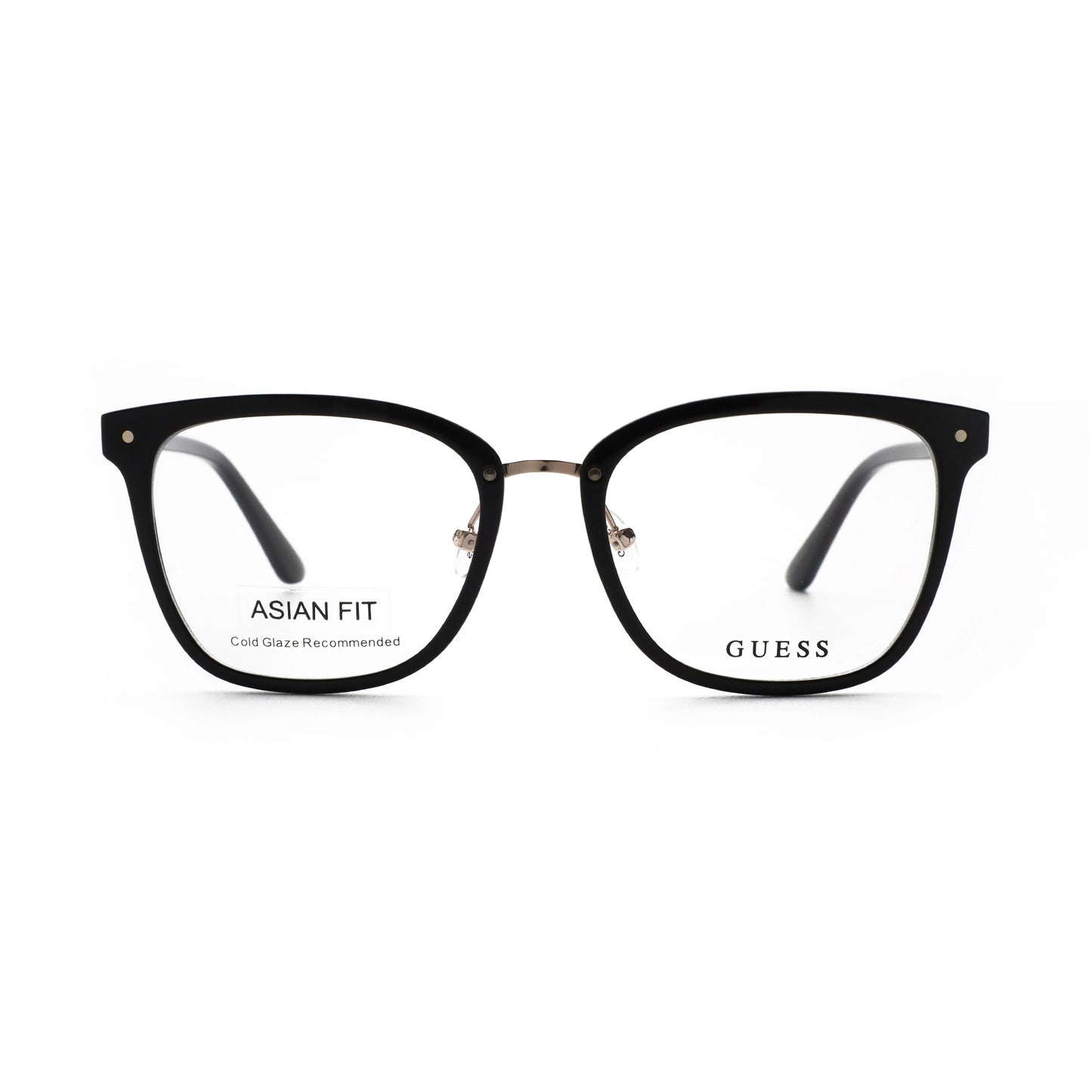 Gọng kính GUESS (F) GU2964D