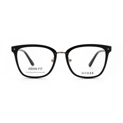 Gọng kính GUESS (F) GU2964D