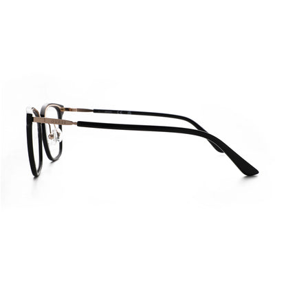 Gọng kính GUESS (F) GU2964D