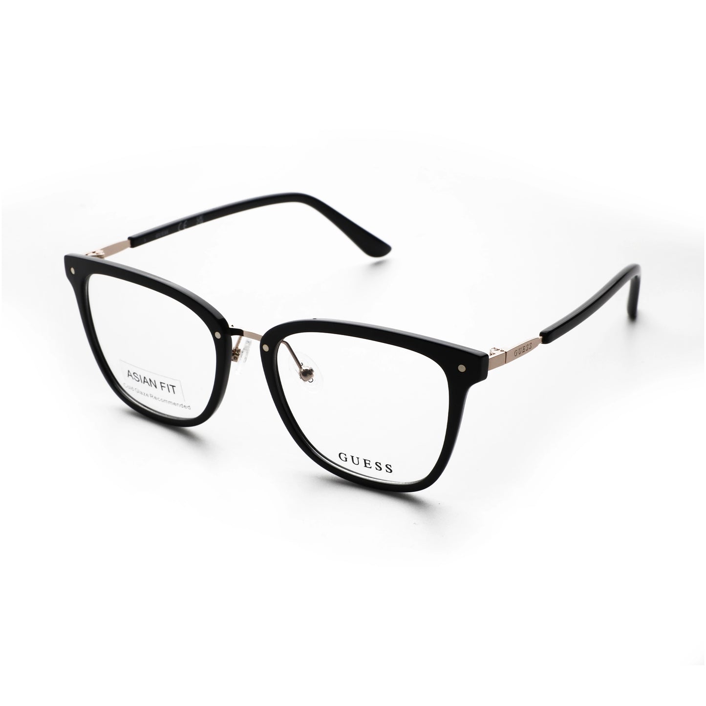 Gọng kính GUESS (F) GU2964D
