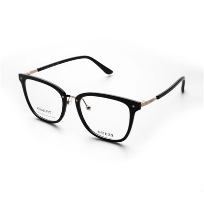 Gọng kính GUESS (F) GU2964D