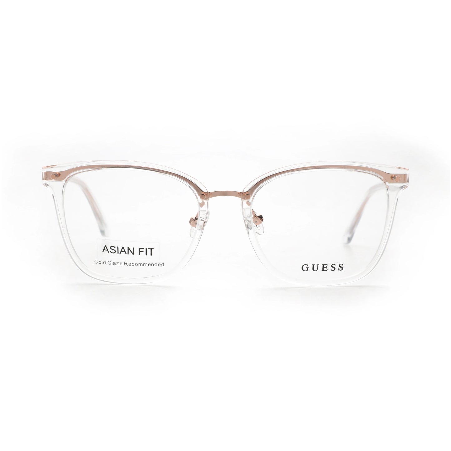 Gọng kính GUESS (F) GU2964D