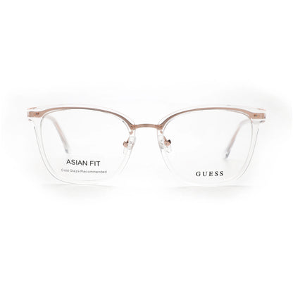 Gọng kính GUESS (F) GU2964D