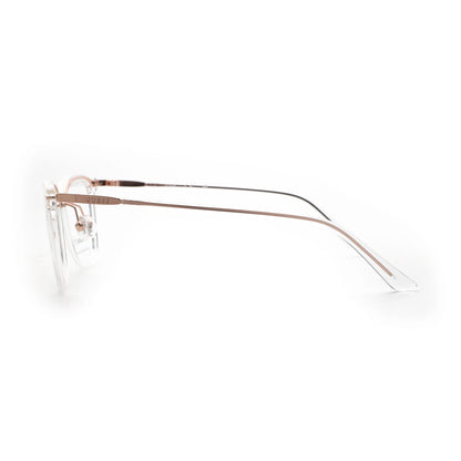 Gọng kính GUESS (F) GU2964D