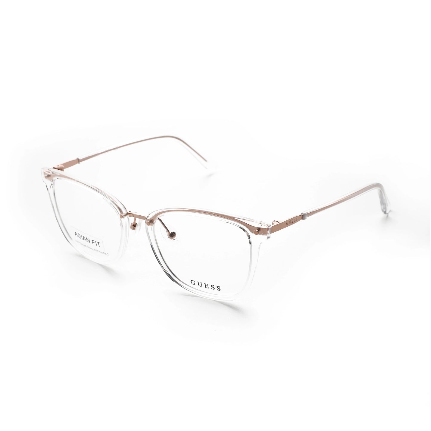 Gọng kính GUESS (F) GU2964D