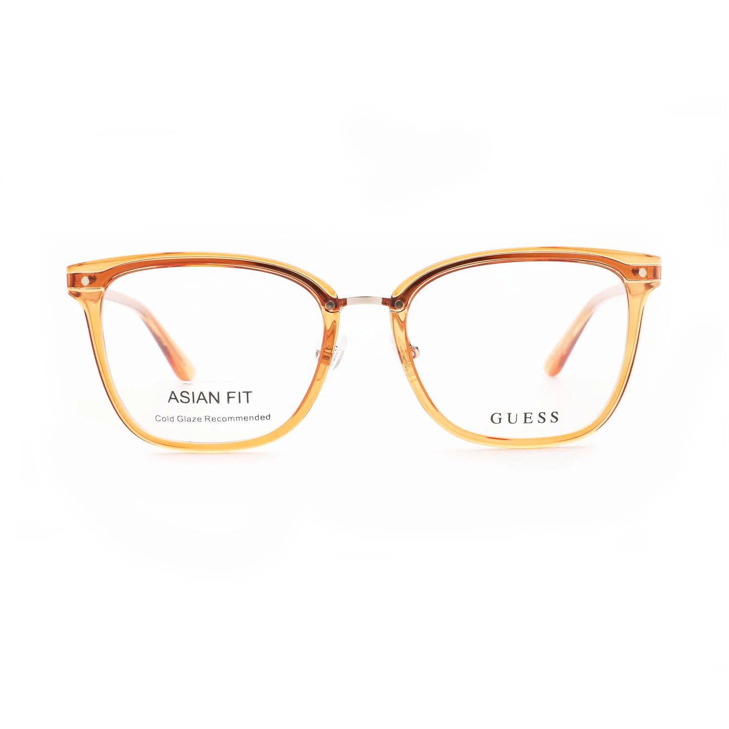 Gọng kính GUESS (F) GU2964D