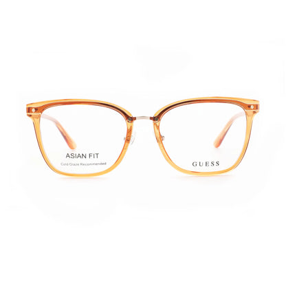 Gọng kính GUESS (F) GU2964D