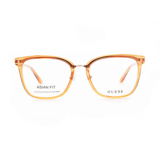 Gọng kính GUESS (F) GU2964D