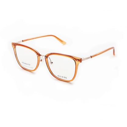 Gọng kính GUESS (F) GU2964D