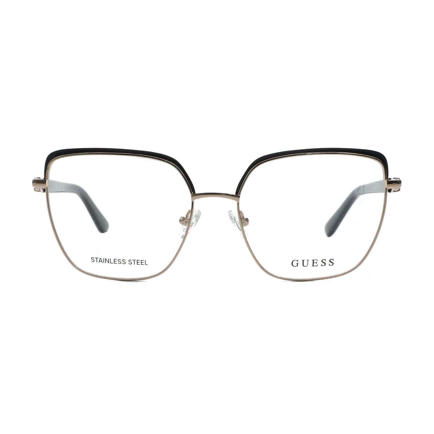 Gọng kính GUESS (F) GU2983