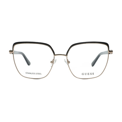 Gọng kính GUESS (F) GU2983