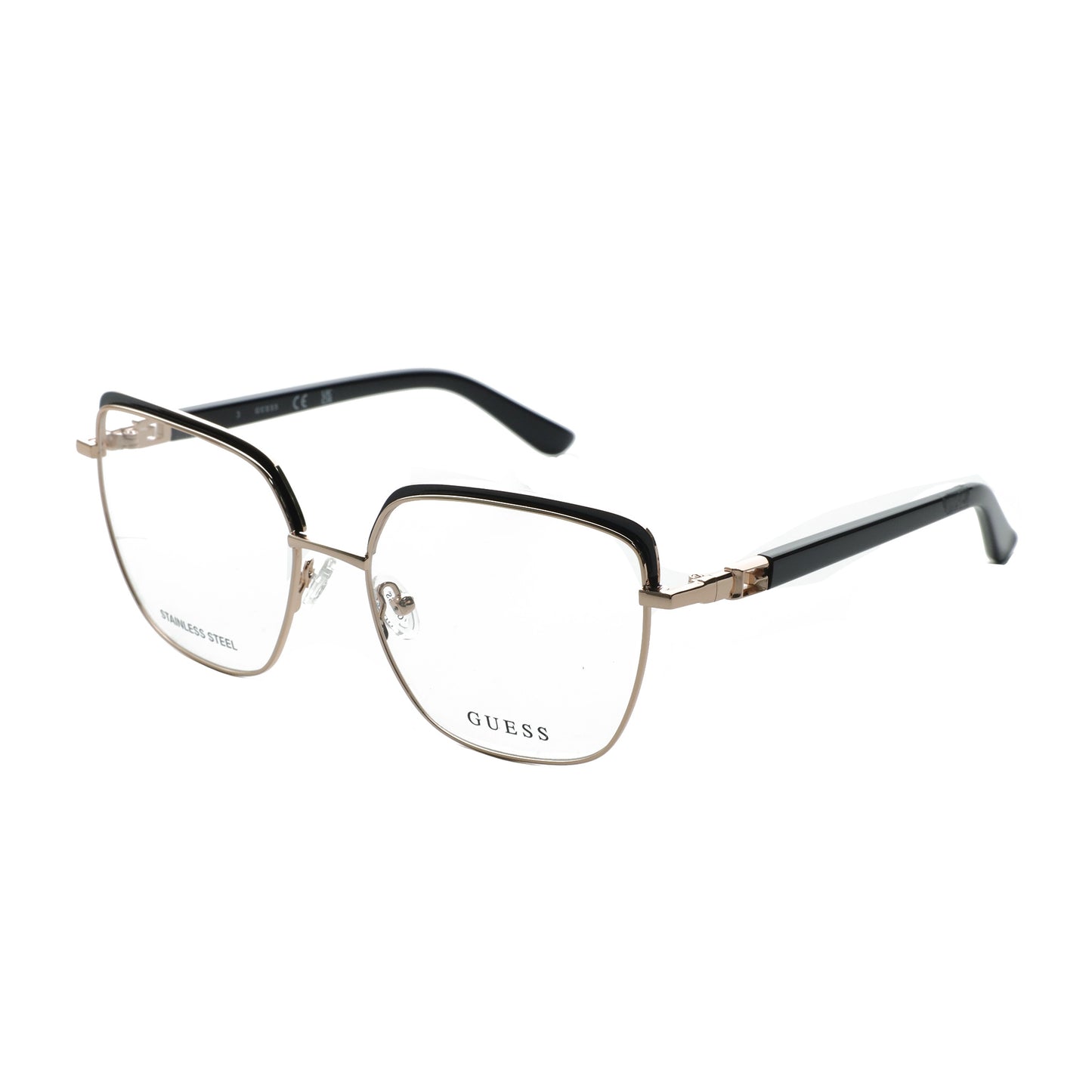 Gọng kính GUESS (F) GU2983