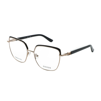 Gọng kính GUESS (F) GU2983