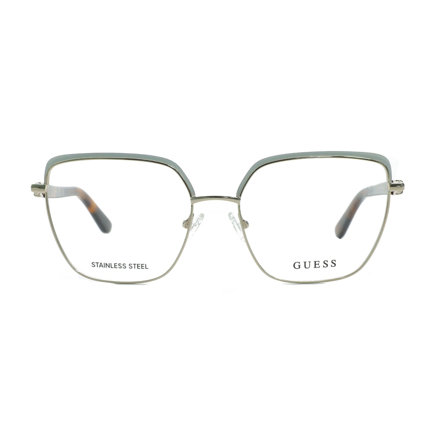 Gọng kính GUESS (F) GU2983