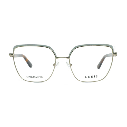 Gọng kính GUESS (F) GU2983