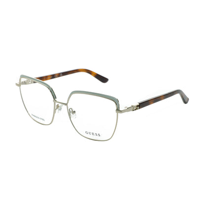 Gọng kính GUESS (F) GU2983