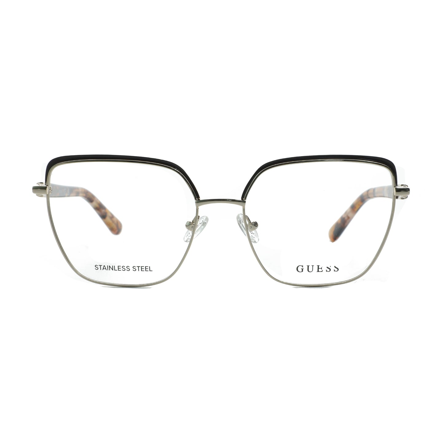 Gọng kính GUESS (F) GU2983