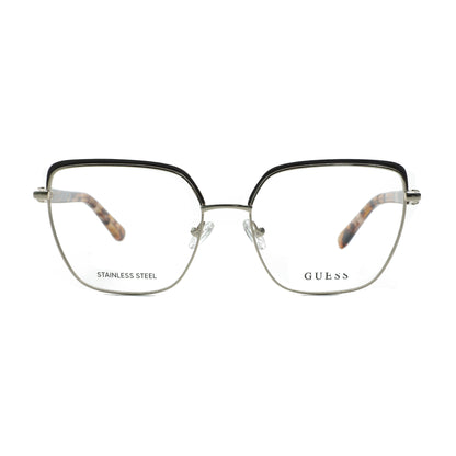 Gọng kính GUESS (F) GU2983