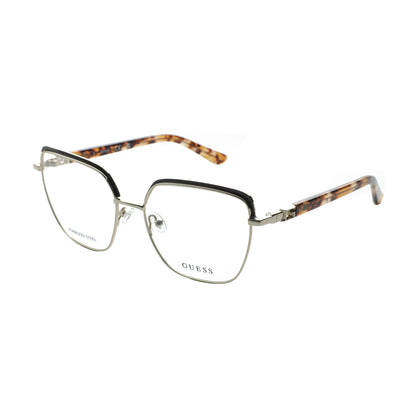 Gọng kính GUESS (F) GU2983