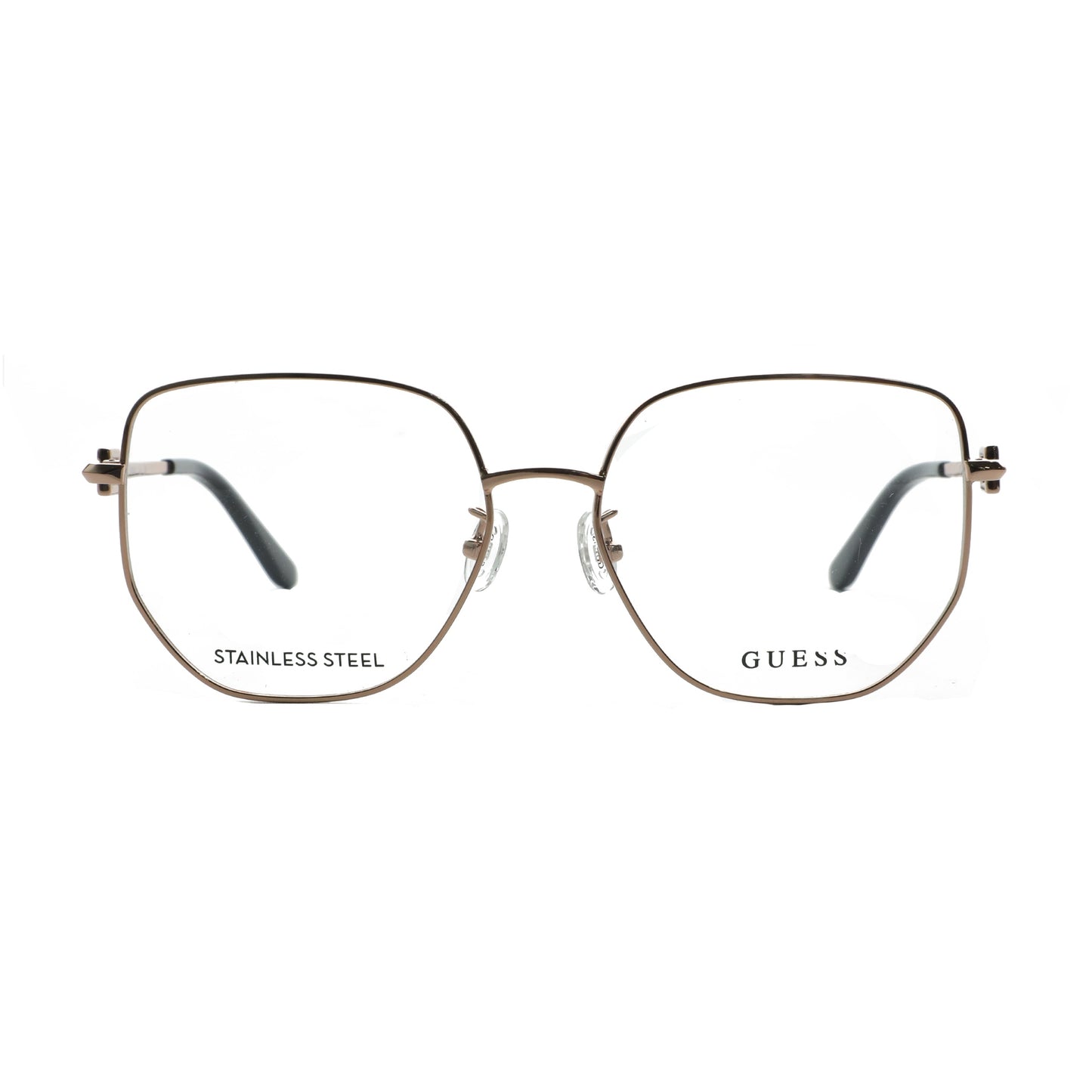 Gọng kính GUESS (F) GU2989D