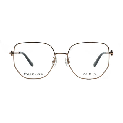Gọng kính GUESS (F) GU2989D