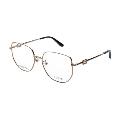 Gọng kính GUESS (F) GU2989D