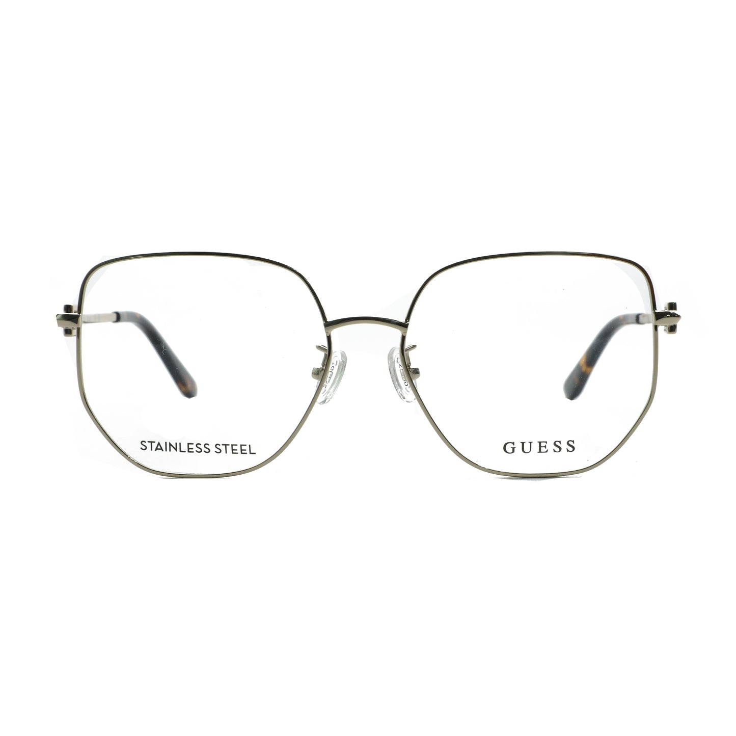 Gọng kính GUESS (F) GU2989D