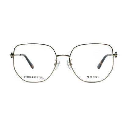 Gọng kính GUESS (F) GU2989D