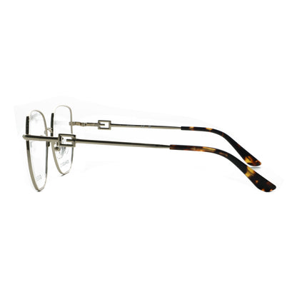 Gọng kính GUESS (F) GU2989D