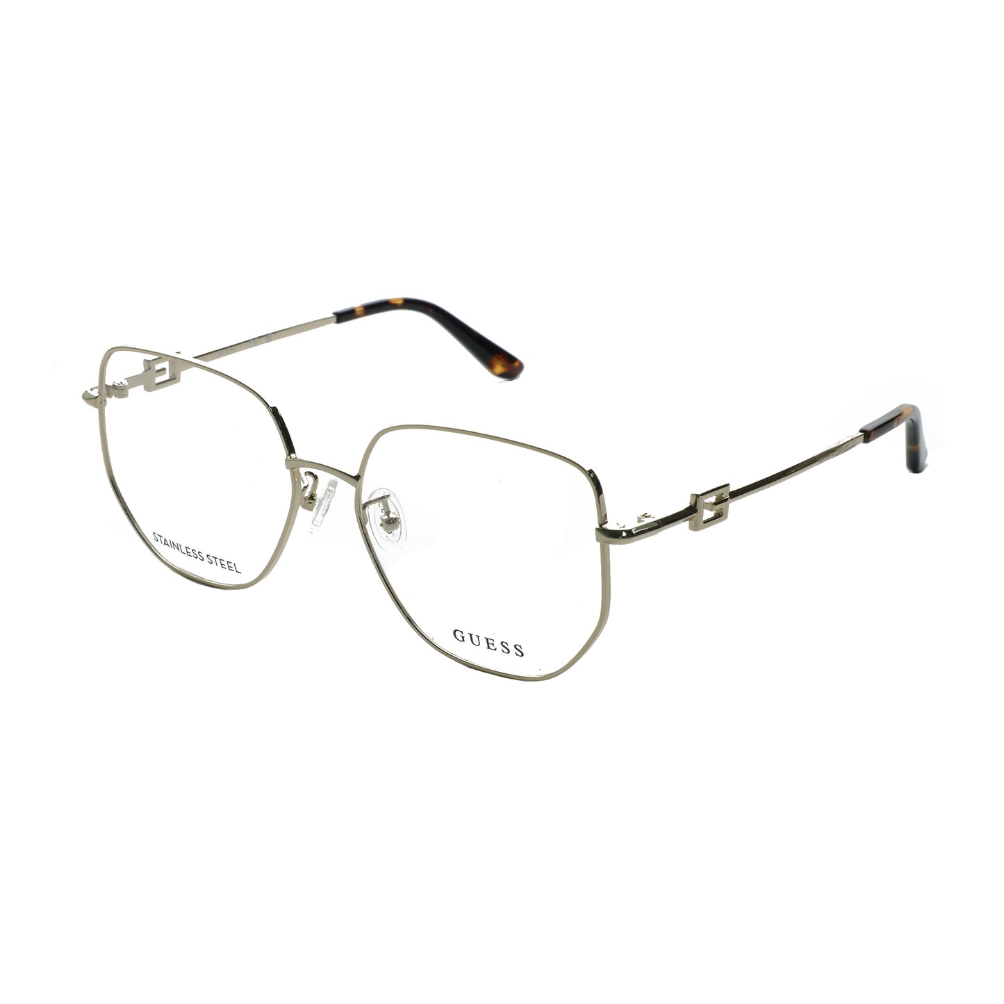 Gọng kính GUESS (F) GU2989D