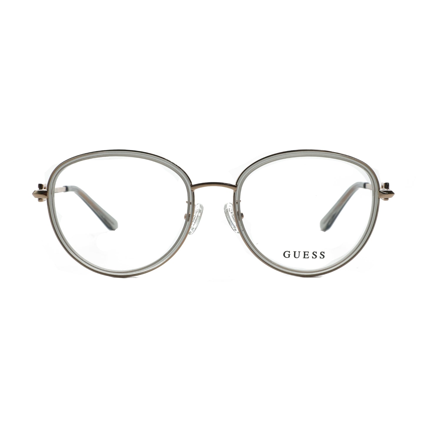 Gọng kính GUESS (F) GU2991D
