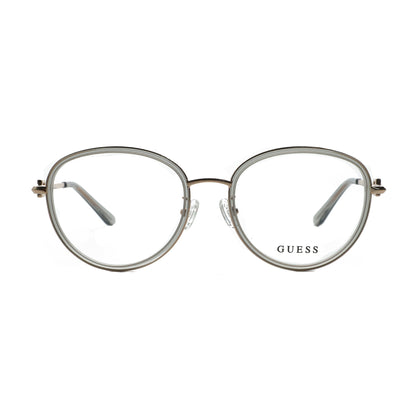 Gọng kính GUESS (F) GU2991D
