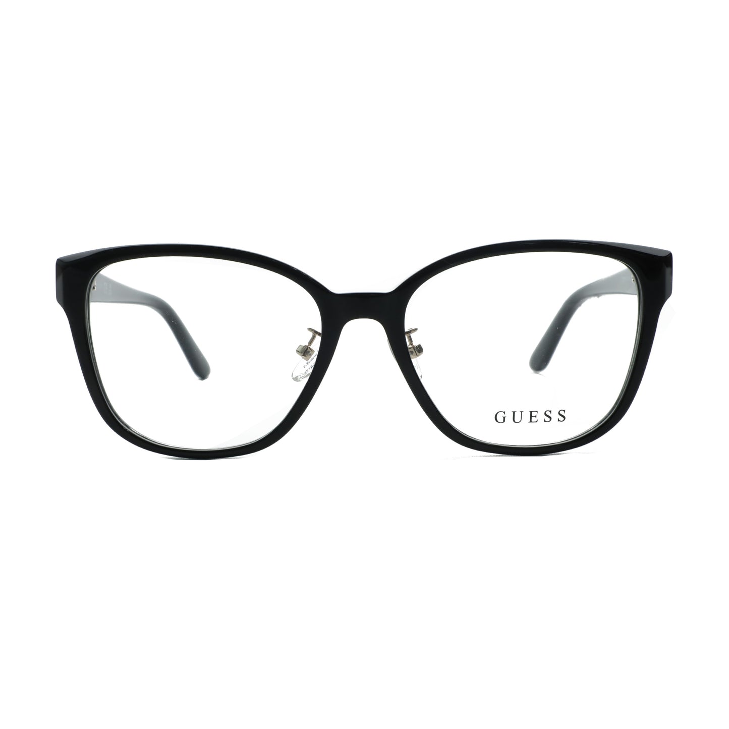 Gọng kính GUESS (F) GU2992D