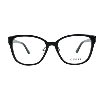 Gọng kính GUESS (F) GU2992D