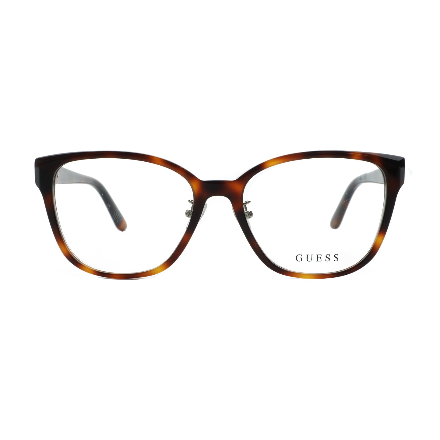 Gọng kính GUESS (F) GU2992D