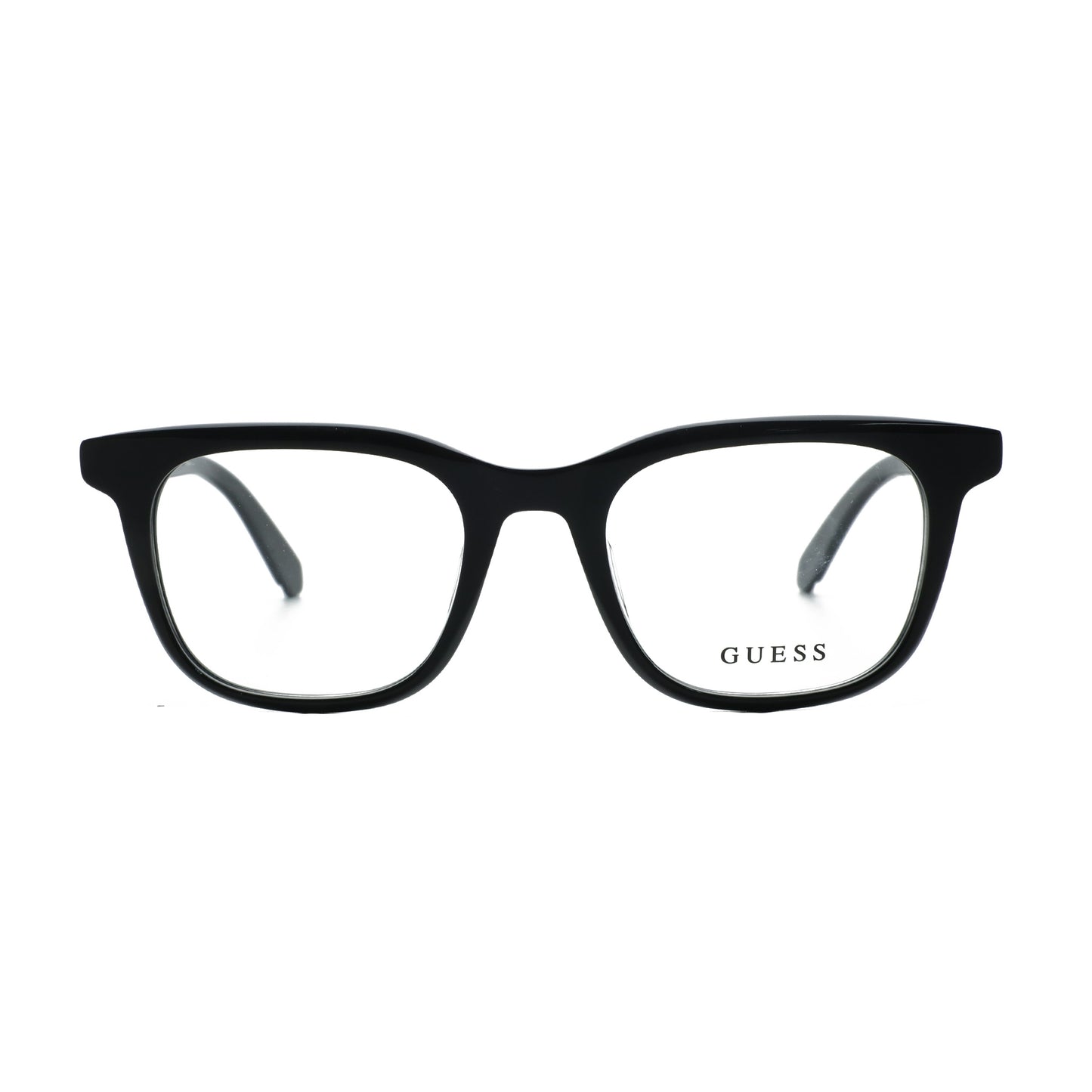 Gọng kính GUESS (F) GU50092H