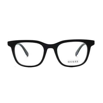Gọng kính GUESS (F) GU50092H